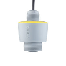 RA-222 28G